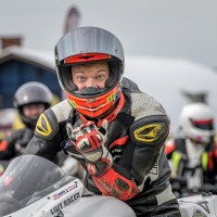 Tyler Humphreys