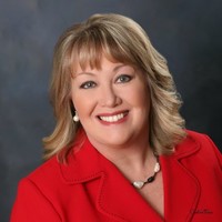 Sally Camp