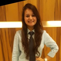 Khushbu Mehta