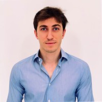 Fabio Negri