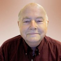 Thomas Kellen