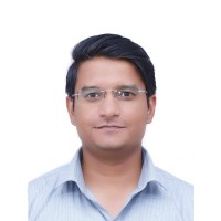 Prakash Rokade