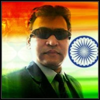 Darshana International
