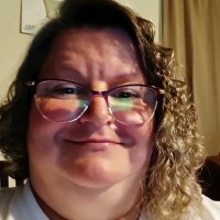 Deborah Brandon