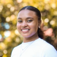 Anaya K. Hicks
