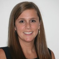 Kimberly Fisher Fleming, Ph.D.