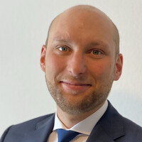 Johannes Hohl