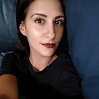 Barbara Cappello