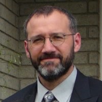John Hufnagel