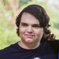 Mateus Roscoe