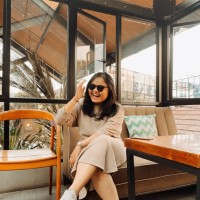 Ranisa Noor Septiani