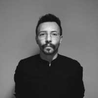Daniel Werner