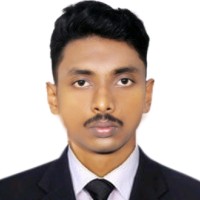 Suseel Krishna