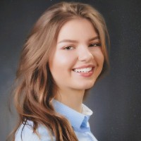Ksenija Jovanovic
