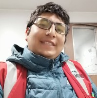 geancarlo cisneros casafranca