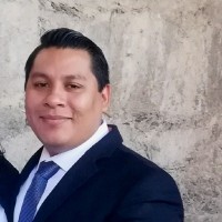 Jorge Alberto Valdivia Lopez