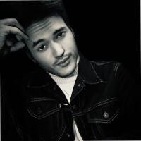 Saifeddine Samir
