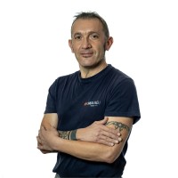 Gianluca Antonelli