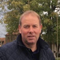 Marc Vandamme