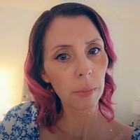 Sarah Beighton