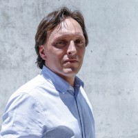 Orlando Orellana Pastor