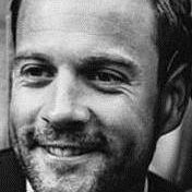 Xavier Labelle
