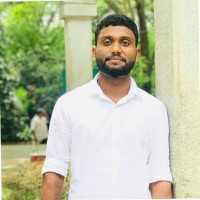 Muhammed anshad