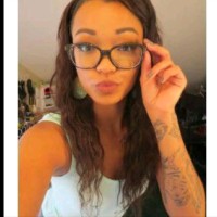 Harley Dean