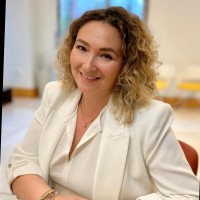 ROCIO GARCIA BONILLA