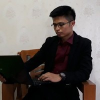 KO HTET