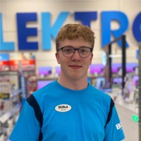 Niclas Leerskov