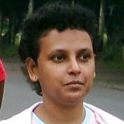 Sonali Samaradivakara