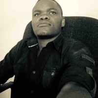 Jesper Kamuhuza