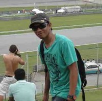 jais nautical
