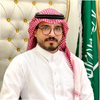 Khalid Alanazi
