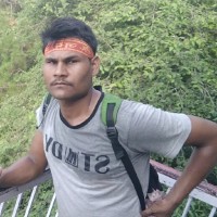 Manoj Shukla