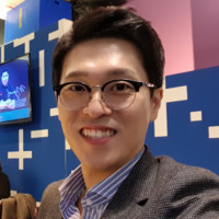 Chulmin Kang