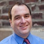 Dan Vock
