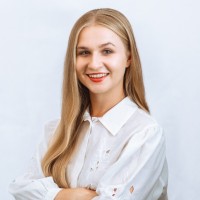 Magdalena Kostkowska