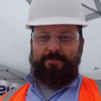 Renan Furini Prado