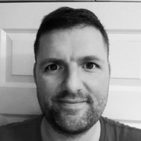 Christopher Coyne