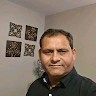 Bhavin Patel