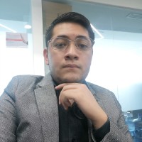 Saul Barrera
