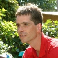 Bram De Hoop