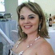 Andreia Laurentiz