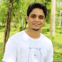 Md. Ferdouse Oahid