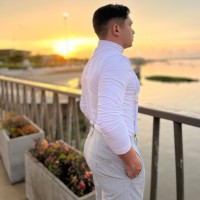 Jonathan Garces