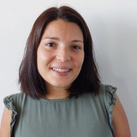 Daniela Adamo