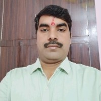Yogesh Mishra