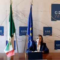 Gisella Berardi